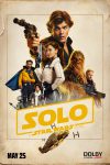solo_a_star_wars_story_ver34