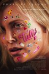 tully-124702