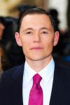 Burn-Gorman