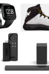 Fathers Day gift guide