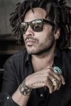 Lenny-Kravitz-2017_MathieuBitton