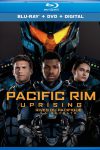 Pacific-rimuprisingbluray