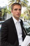 Robert-Pattinson-Dan-McFadden