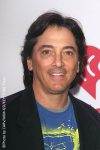 Scott Baio