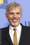 billybobthornton