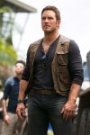 jurassic-world-fallen-kingdom-128044