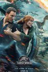 jurassic_world_fallen_kingdom