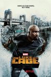 marvels-luke-cage-netflix-127699