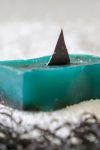 SharkFinSoap