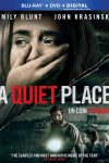 a-quiet-place