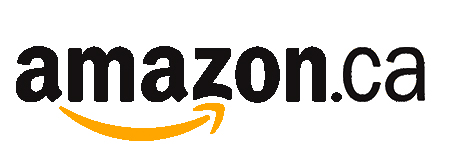 Amazon.ca Amazon.ca