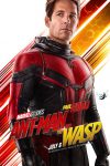 ant-man-and-the-wasp