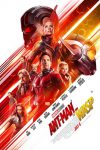 ant-man-and-the-wasp-128318