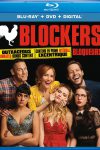 blockers