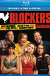 blockers