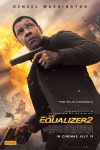 equalizer2xl