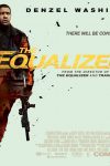 equalizer_two_ver3_xlg