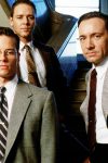 guy-pearce-kevin-spacey