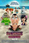 hotel-transylvania-3-summer-vacation-128602