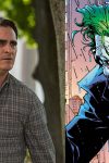 joaquin-phoenix-joker