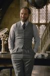 jude-law-fantastic-beasts