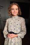 millicent-simmonds