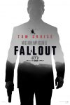 mission-impossible-fallout