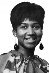 Aretha_Franklin