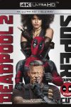 Deadpool 2