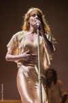 Florence Welch