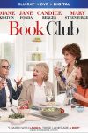 book-club