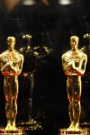 oscar-statuettes