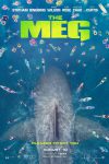 the-meg