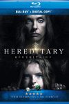 Hereditary