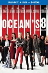 Oceans8bluray