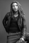 Zach-McGowan