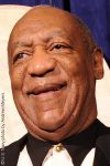 billcosby