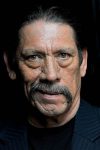 danny-trejo