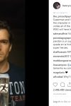 henry-cavill-video