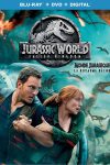 jurassic-world