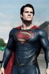 man-of-steel