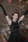 marvelous-mrs-maisel