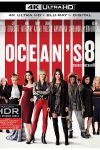 oceans84k