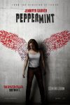 peppermint-127485