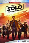 solo