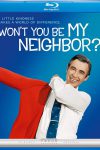 wontyoubemyneighbor