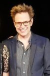 James-Gunn-Disneyland