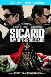 SicarioDayoftheSoldado