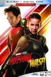 ant-man-wasp