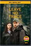 leavenotrace